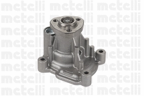 Water Pump, engine cooling (24-0939)