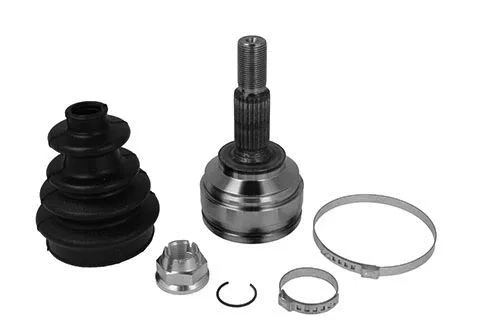 Joint Kit, drive shaft (15-1904)