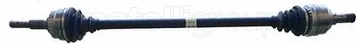 Drive Shaft (17-0349)