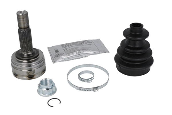 Joint Kit, drive shaft (15-1515)