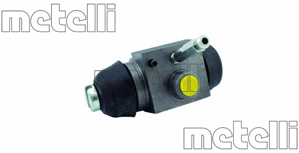 Wheel Brake Cylinder (04-0224)