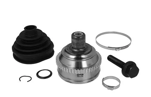 Joint Kit, drive shaft (15-1124)