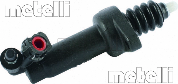 Slave Cylinder, clutch (54-0090)