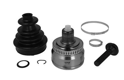 Joint Kit, drive shaft (15-1377)