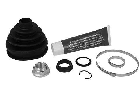 Bellow Kit, drive shaft (13-0219)