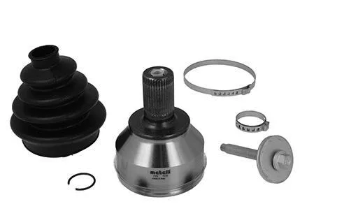 Joint Kit, drive shaft (15-1775)
