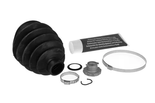 Bellow Kit, drive shaft (13-0283)