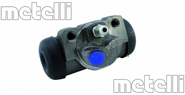 Wheel Brake Cylinder (04-0289)