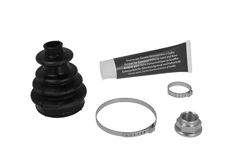 Bellow Kit, drive shaft (13-0318)