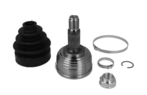 Joint Kit, drive shaft (15-1260)
