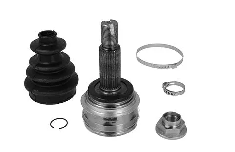 Joint Kit, drive shaft (15-1826)