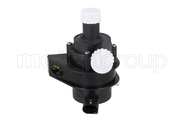 Auxiliary Water Pump (cooling water circuit) (25-0063)