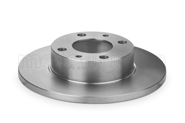 Brake Disc (23-0014)