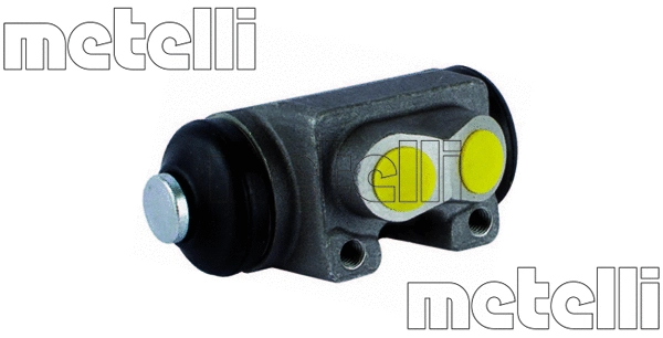 Wheel Brake Cylinder (04-1076)