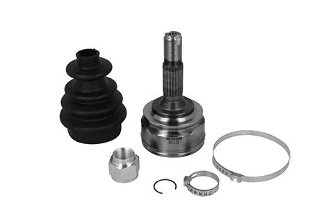 Joint Kit, drive shaft (15-1809)