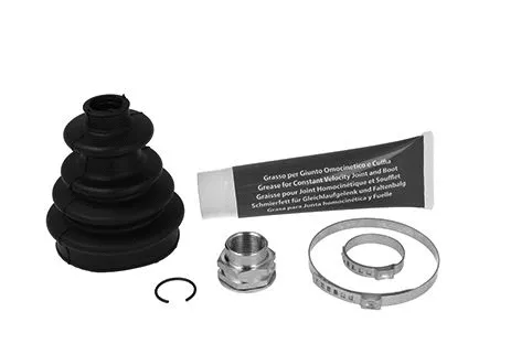 Bellow Kit, drive shaft (13-0257)