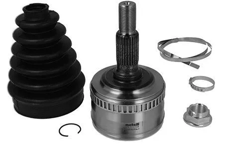 Joint Kit, drive shaft (15-1373)
