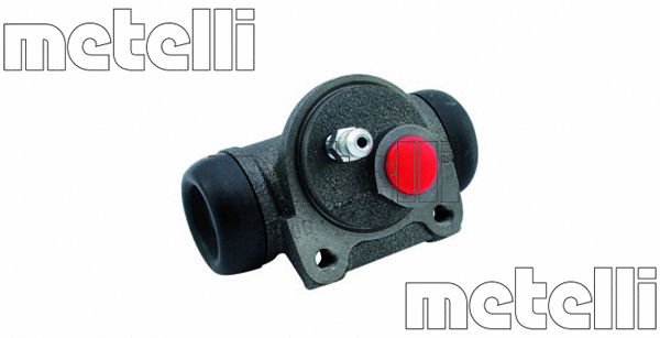 Wheel Brake Cylinder (04-0363)