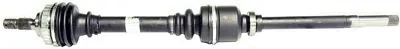 Drive Shaft (17-0137)