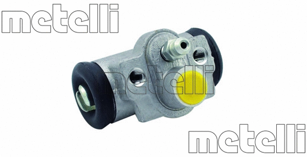 Wheel Brake Cylinder (04-0389)