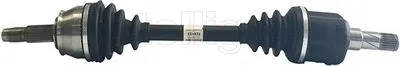 Drive Shaft (17-0801)