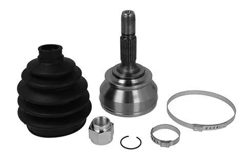 Joint Kit, drive shaft (15-1933)