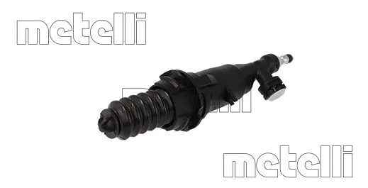 Slave Cylinder, clutch (54-0064)
