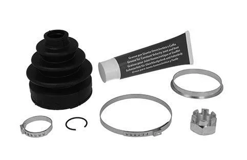 Bellow Kit, drive shaft (13-0411)