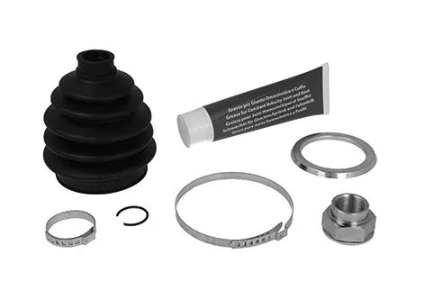 Bellow Kit, drive shaft (13-0653)
