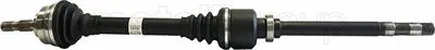 Drive Shaft (17-0330)