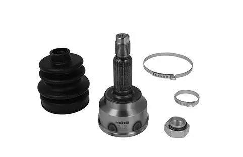 Joint Kit, drive shaft (15-1405)