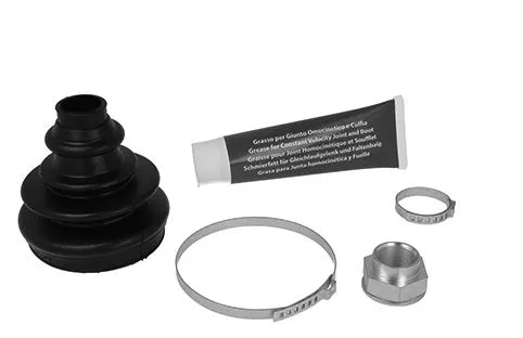 Bellow Kit, drive shaft (13-0149)
