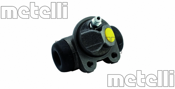 Wheel Brake Cylinder (04-0175)