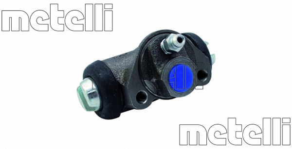 Wheel Brake Cylinder (04-0184)