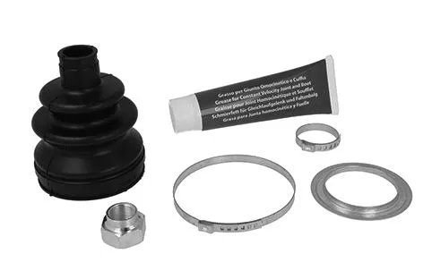 Bellow Kit, drive shaft (13-0226)