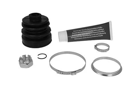 Bellow Kit, drive shaft (13-0231)