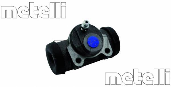 Wheel Brake Cylinder (04-0582)