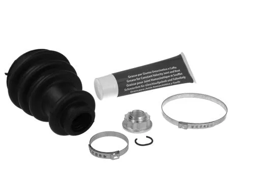 Bellow Kit, drive shaft (13-0398)