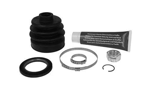 Bellow Kit, drive shaft (13-0078)