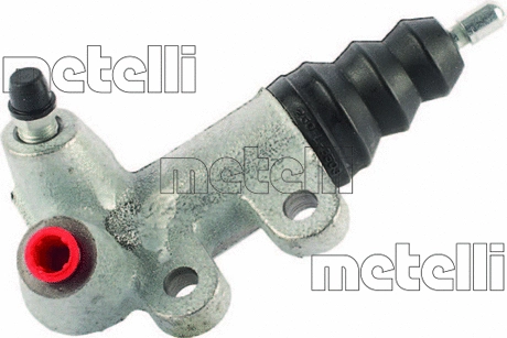 Slave Cylinder, clutch (54-0096)