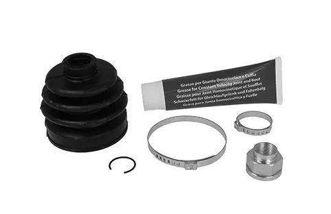 Bellow Kit, drive shaft (13-0066)