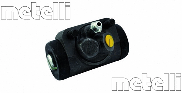 Wheel Brake Cylinder (04-0423)