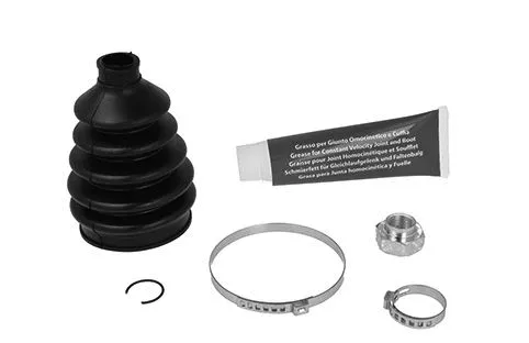 Bellow Kit, drive shaft (13-0380)
