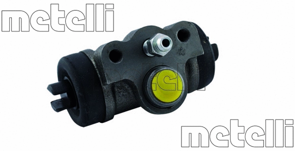 Wheel Brake Cylinder (04-0931)
