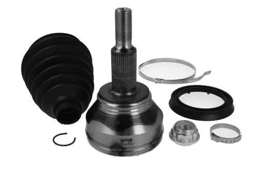 Joint Kit, drive shaft (15-1478)