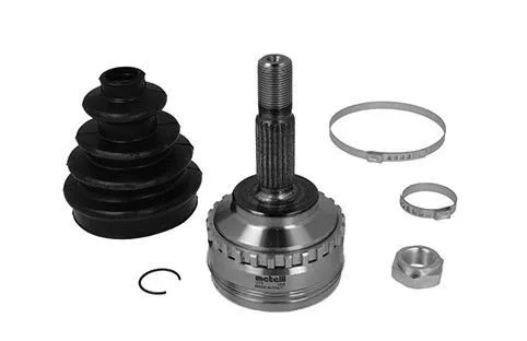 Joint Kit, drive shaft (15-1378)