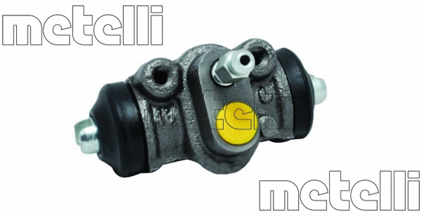 Wheel Brake Cylinder (04-0794)