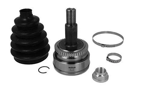 Joint Kit, drive shaft (15-1702)