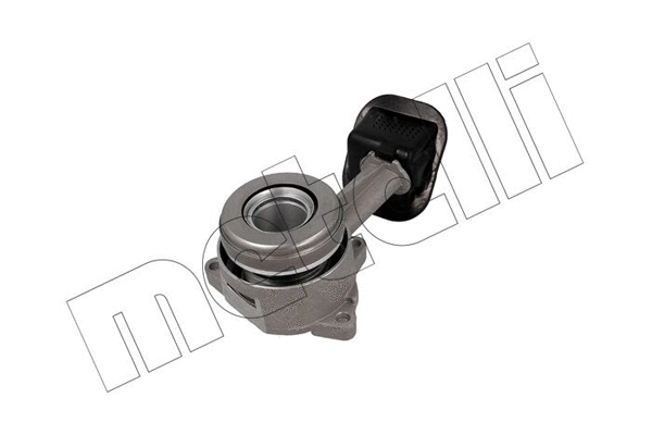 Central Slave Cylinder, clutch (56-0005)