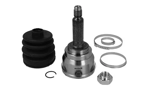 Joint Kit, drive shaft (15-1252)